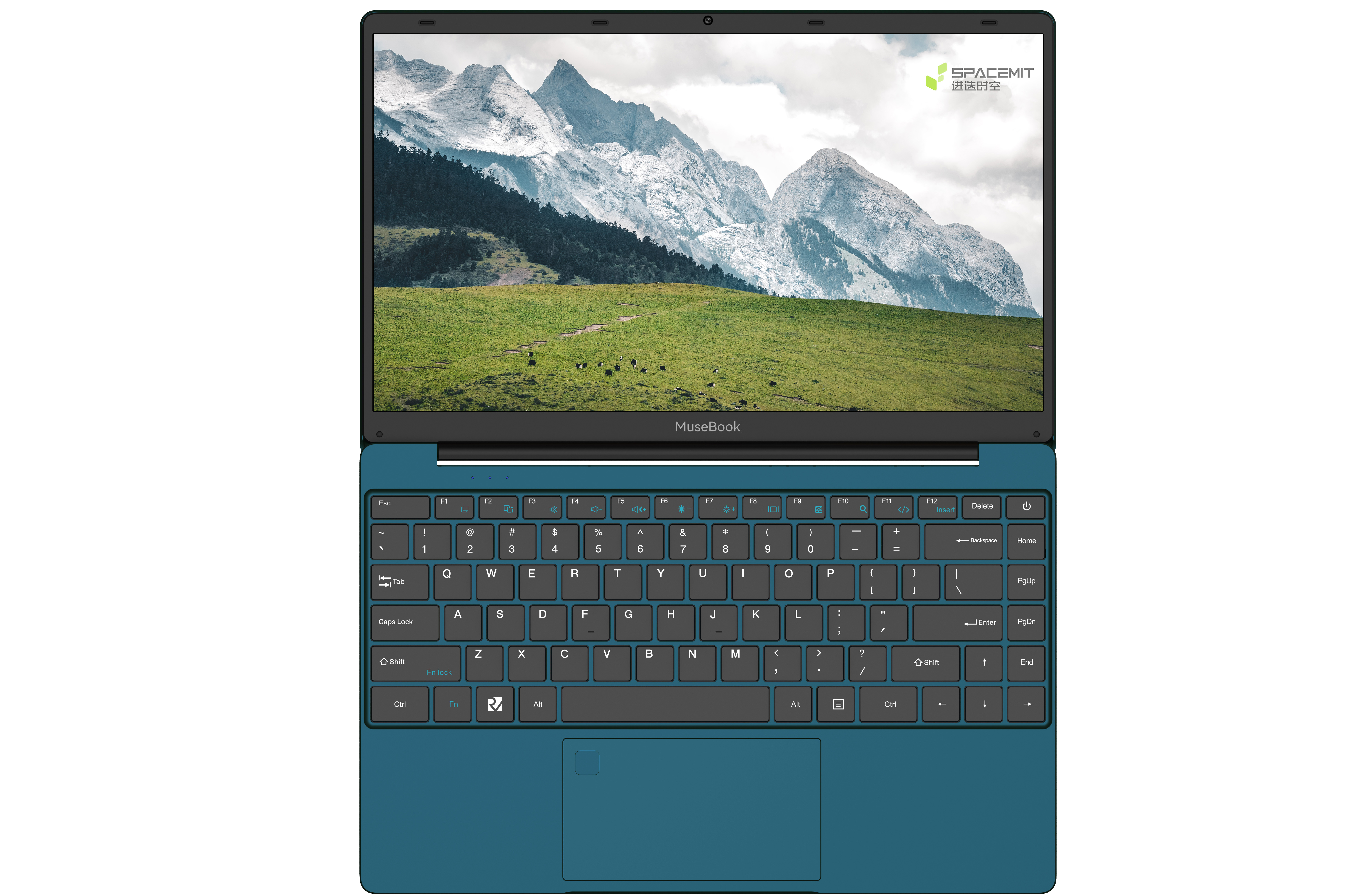 store.deepcomputing.io