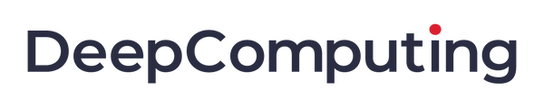 DeepComputing