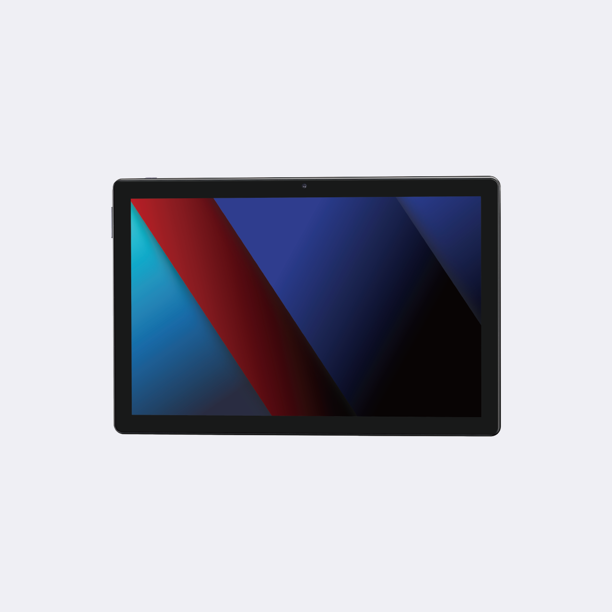 DC-ROMA RISC-V Pad