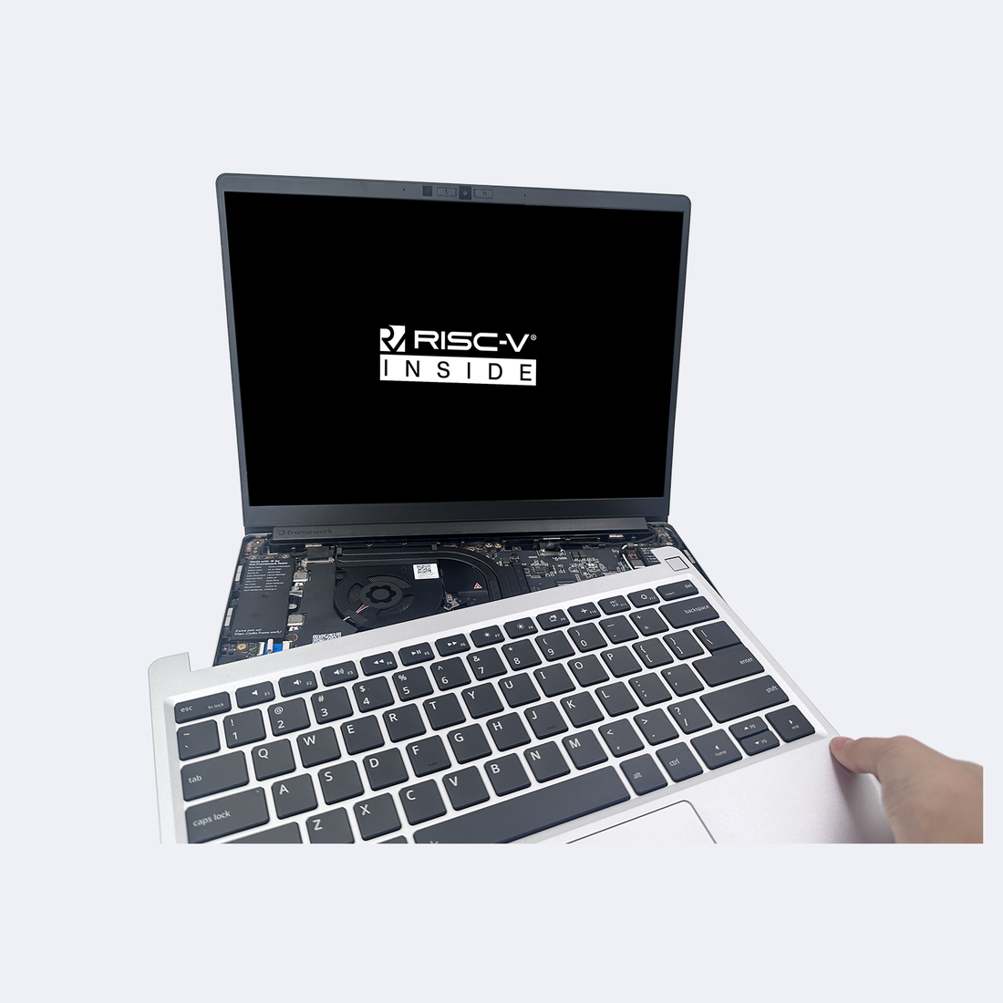 Test 2