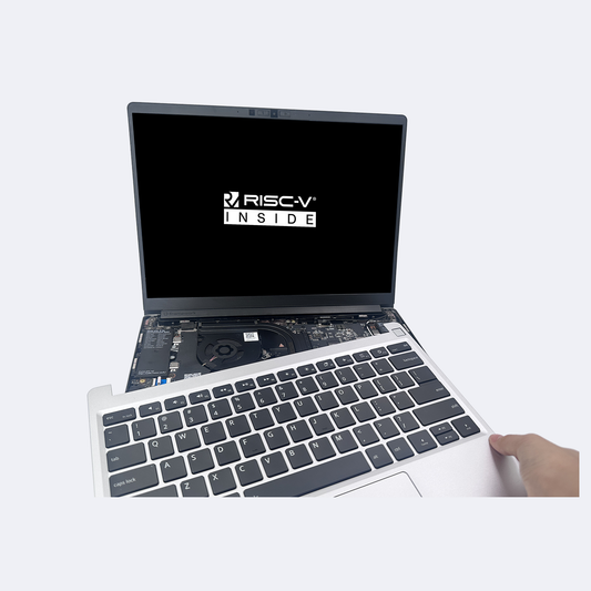 Test 2