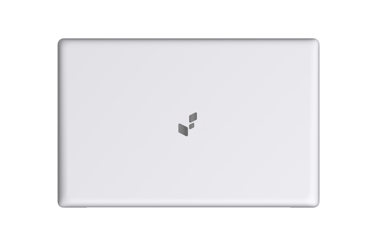 Spacemit Muse Card SPACEMIT MUSE Book RISC-V Laptop – DeepComputing