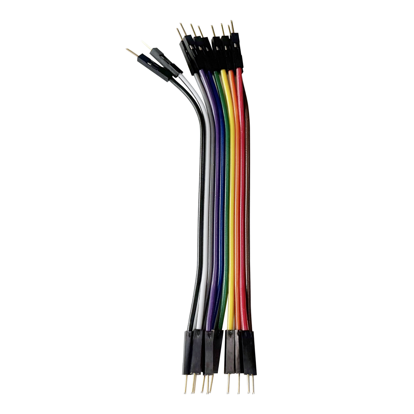 Special Dev Cable For DC-ROMA/SPACEMIT RISC-V Laptop