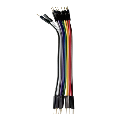 Special Dev Cable For DC-ROMA/SPACEMIT RISC-V Laptop