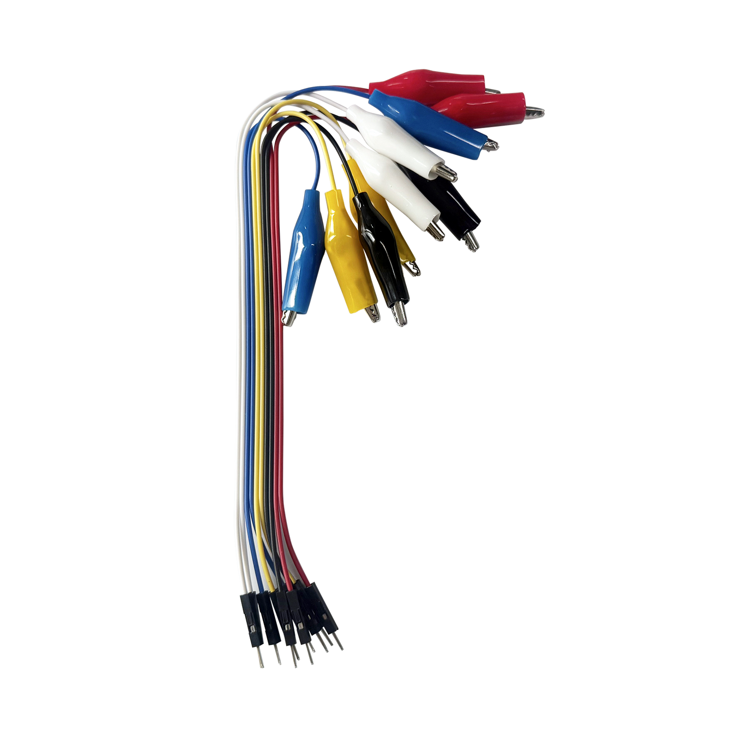 Special Dev Cable For DC-ROMA/SPACEMIT RISC-V Laptop