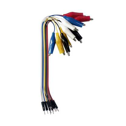 Special Dev Cable For DC-ROMA/SPACEMIT RISC-V Laptop