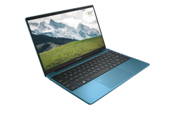 SPACEMIT MUSE Book RISC-V Laptop – DeepComputing