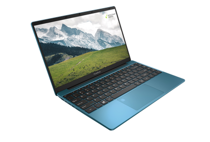 SPACEMIT MUSE Book RISC-V Laptop