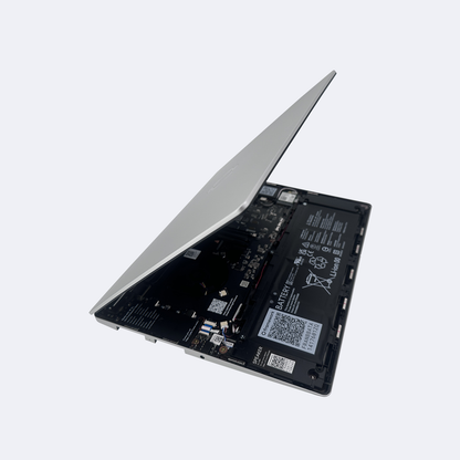 DC-ROMA RISC-V Mainboard for Framework Laptop 13